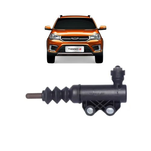Cilindro de Embrague Chery Tiggo 2 Cilindro de Embrague Chery Tiggo 2