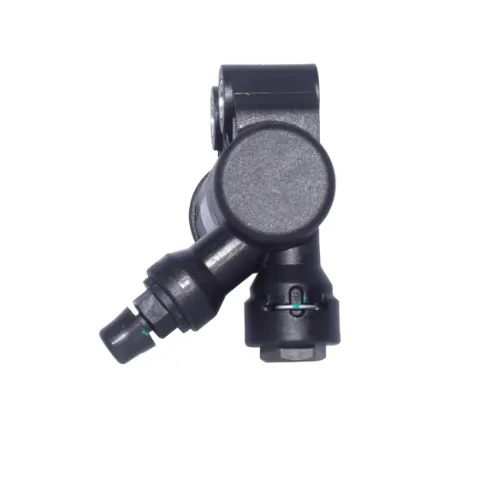 Cilindro de Embrague Chery Tiggo 2 Cilindro de Embrague Chery Tiggo 2