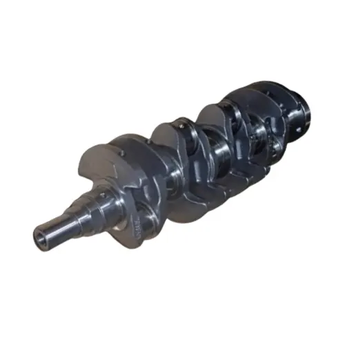 Cigüeñal 2 y 2pro Cigueñal para Chery Tiggo 2