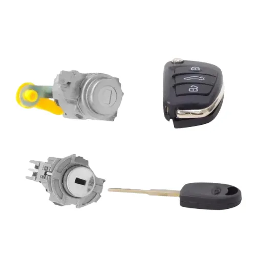 Chapa de Contacto Chery Tiggo 2 Chapa de Contacto Chery Tiggo 2