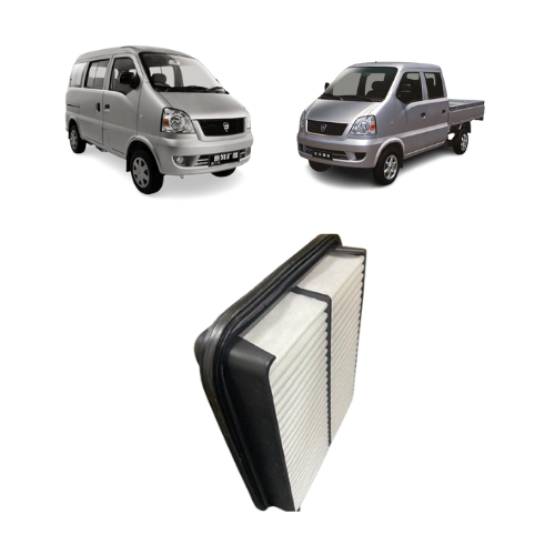 Filtro de Aire para Hafei Minyi 1.0 Filtro de Aire para Hafei Minyi 1.0