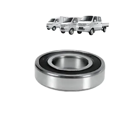 Rodamiento Trasero DFSK C21/C22