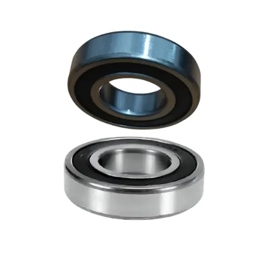 Rodamiento Trasero DFSK C21/C22 Rodamiento Trasero DFSK C21/C22