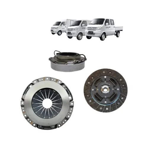 Kit de Embrague para DFSK C25 1.2