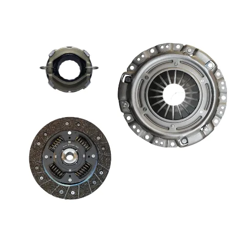 Kit de Embrague para DFSK C25 1.2