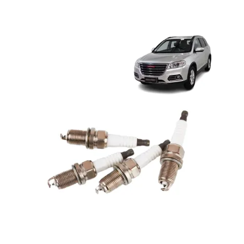 Bujía de encendido para Haval H6 1.5 Bujía de encendido para Haval H6 1.5