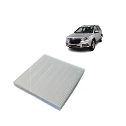 Filtro A/C para Haval H6 1.5 Filtro A/C para Haval H6 1.5