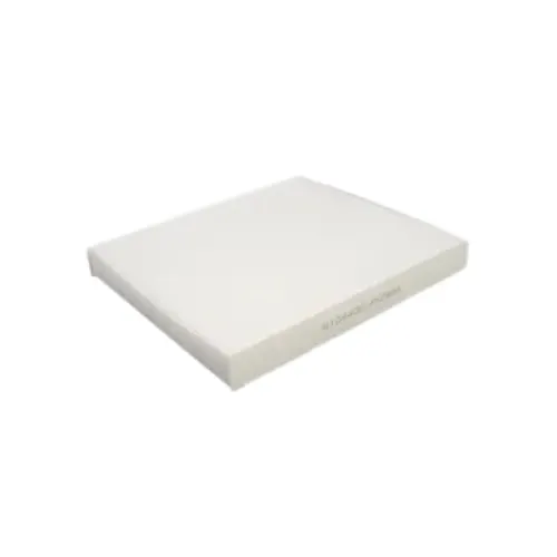 Filtro A/C para Haval H6 Filtro A/C para Haval H6 1.5