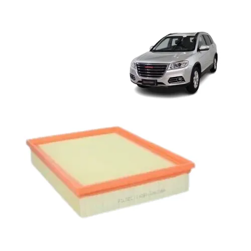 Filtro de Aire para Haval H6 1.5 Filtro de Aire para Haval H6 1.5
