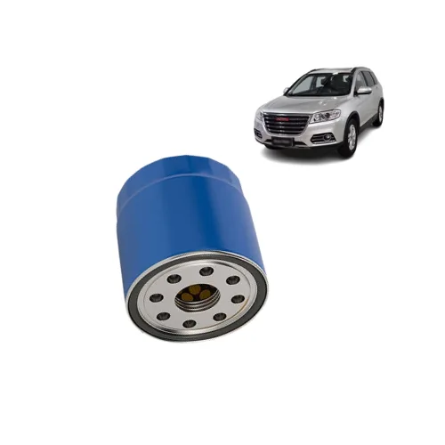 Filtro de Aceite para Haval H6 1.5 Filtro de Aceite para Haval H6 1.5
