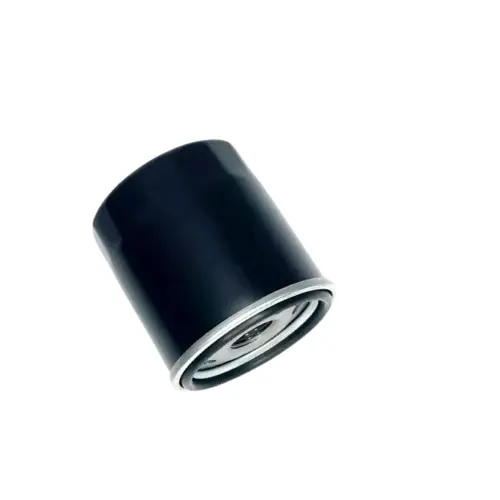 Filtro de Aceite para Haval H6 1.5 Filtro de Aceite para Haval H6 1.5