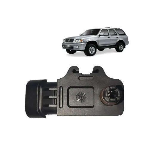 Sensor MAP Great Wall Safe 2.2 Sensor MAP Great Wall Safe 2.2
