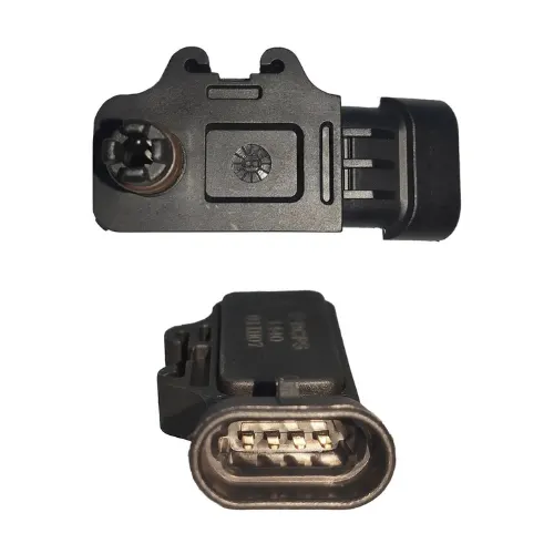 Sensor MAP Great Wall Deer 2.2 Sensor MAP Great Wall Deer 2.2