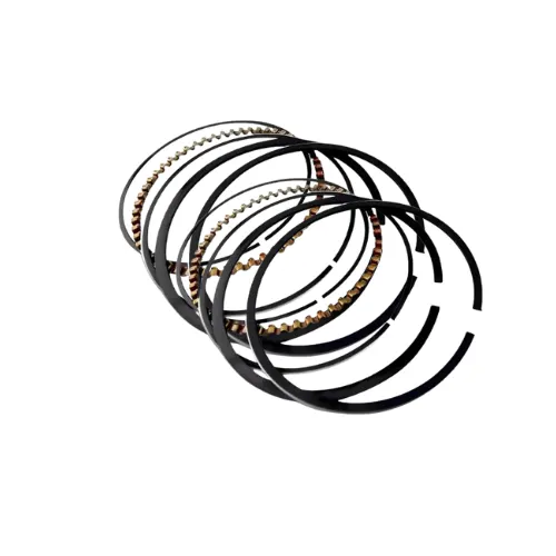 Anillos de Motor FAW T80/V80 Anillos de Motor FAW T80/V80