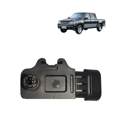 Sensor MAP Great Wall Deer 2.2 Sensor MAP Great Wall Deer 2.2