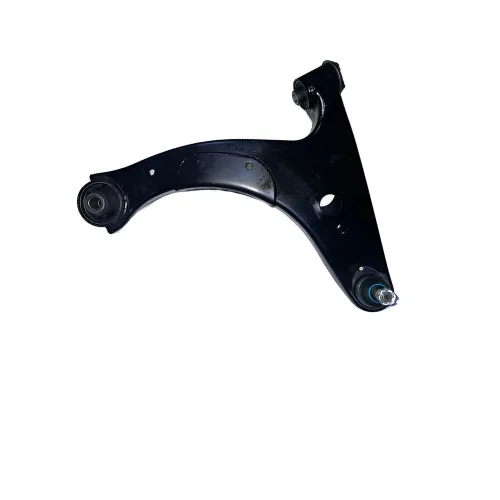 Bandeja Derecha para FAW T80/V80 Bandeja Derecha para FAW T80/V80