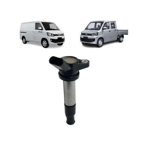 Bobina de Encendido FAW T80/V80 Bobina de Encendido FAW T80/V80