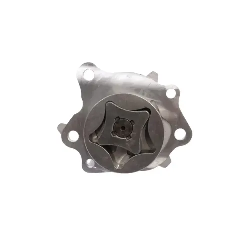 Bomba de Aceite para FAW T80/V80 Bomba de Aceite para FAW T80/V80