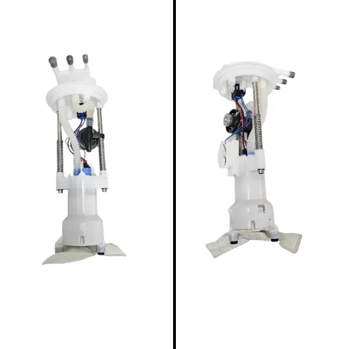 Bomba de Bencina para FAW T80/V80 Bomba de Bencina para FAW T80/V80