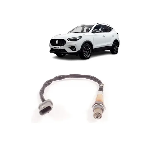 Sensor de Oxigeno Mg Zx 1.5 Sensor de Oxigeno Mg Zx 1.5