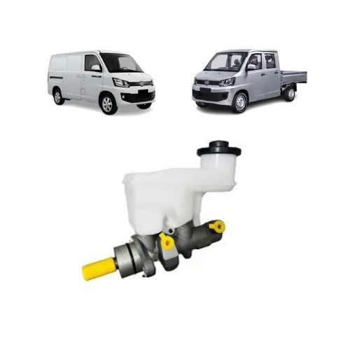 Bomba de Freno para FAW T80/V80
