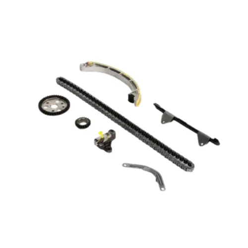 Kit de Distribucion FAW T80/V80 Kit de Distribucion FAW T80/V80