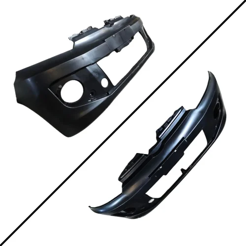 Parachoques Delantero FAW T80/V80 Parachoques Delantero FAW T80/V80