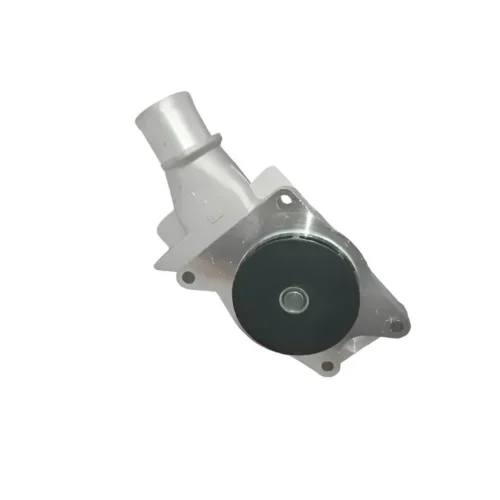 Bomba de agua Chery Fulwin 1.5 Bomba de agua Chery Fulwin 1.5