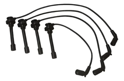Kit de cables Kit Cables de Bujia para Wingle 6 2.4cc