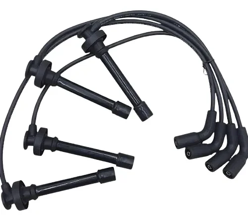 Kit de Cable Great Wall Haval 6 y Haval H6