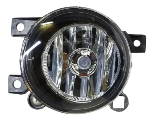 Neblinero Delantero Neblinero Delantero Izquierdo Great Wall Wingle 7