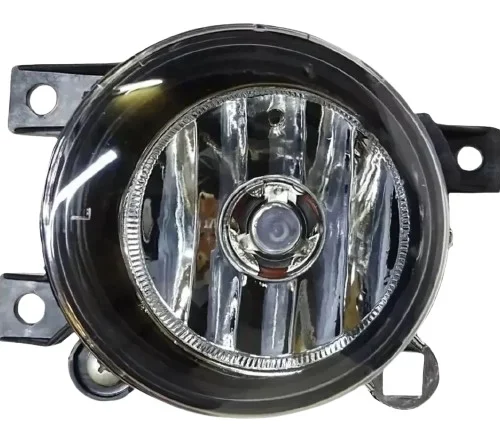 Neblinero Delantero Neblinero Delantero Izquierdo Great Wall Wingle 7