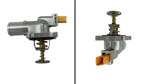 Termostato Para Omoda Termostato Para Omoda C5 1.5 Aut