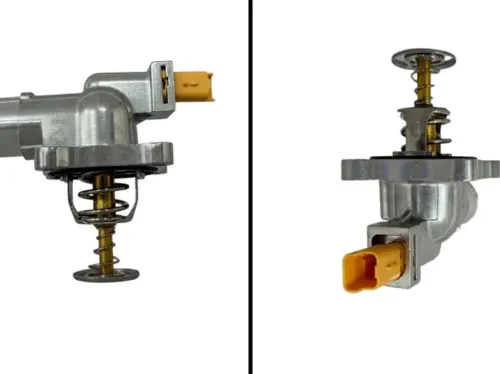 Termostato Para Omoda Termostato Para Omoda C5 1.5 Aut