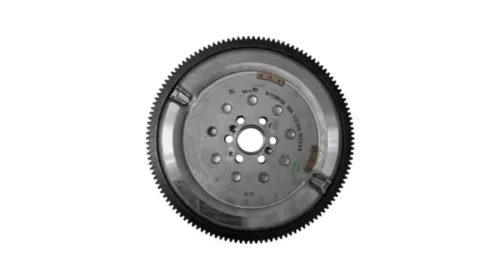 Volante de Inercia Mahindra XUV500 Volante de Inercia para Mahindra XUV500 2.2