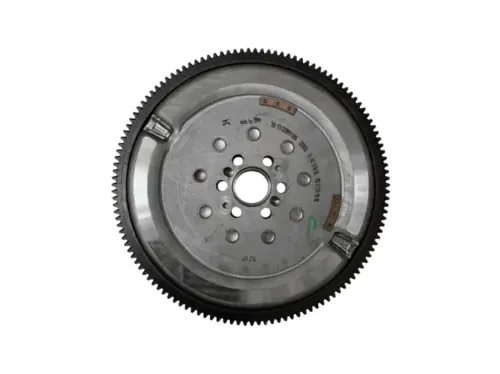 Volante de Inercia Mahindra XUV500 Volante de Inercia para Mahindra XUV500 2.2