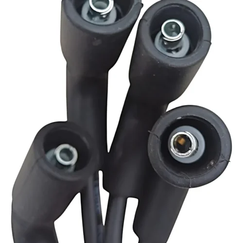 Kit de cables Kit Cables de Bujia para Wingle 6 2.4cc