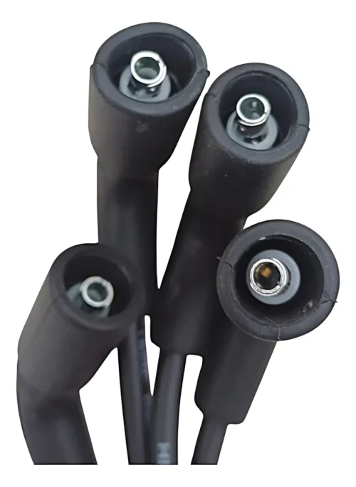 Kit de cables Kit Cables de Bujia para Wingle 6 2.4cc