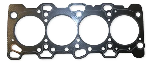 Kit De Empaquetaduras Para Great Wall Haval 3