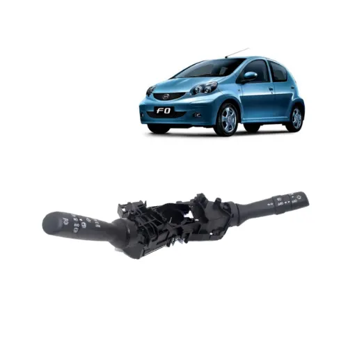 Telecomando para BYD F0 Telecomando para BYD F0 1.0