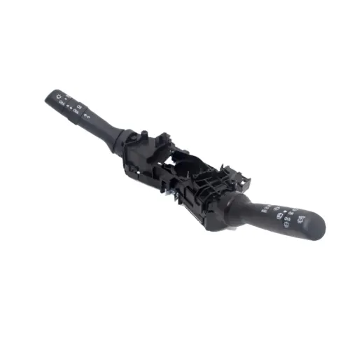 Telecomando para BYD F0 Telecomando para BYD F0 1.0