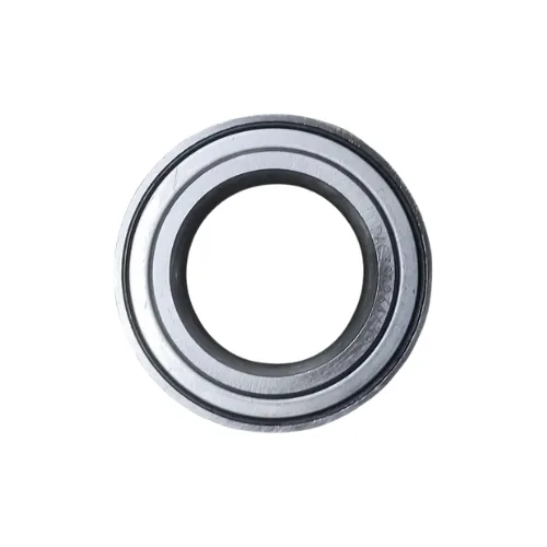 Rodamiento de Maza Del BYD F0 1.0 Rodamiento de Maza Del BYD F0 1.0