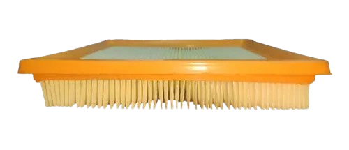 FILTRO DE AIRE Filtro de aire para Chery IQ 1.1