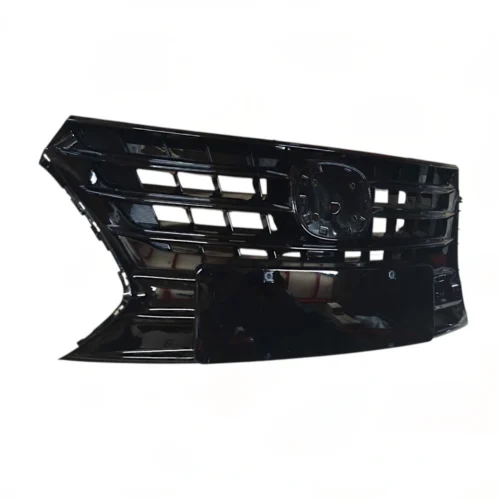 Mascara Frontal Changan Alsvin 1.4