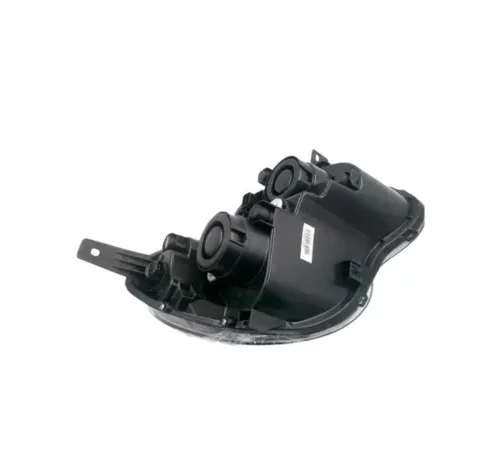 OPTICO IZQUIERDO Optico Delantero Izquierdo para BYD F0