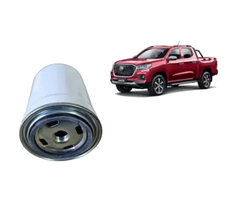 FILTRO DIESEL Filtro diesel para Changan Hunter 1.9 Diesel
