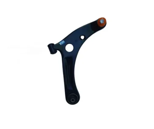 Bandeja derecha Bandeja derecha suspension delantera Baic X25