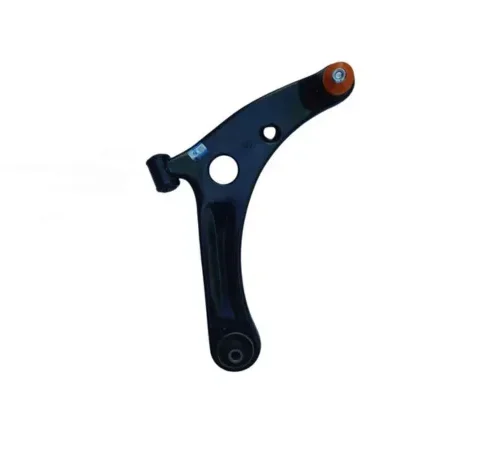 Bandeja derecha Bandeja derecha suspension delantera Baic X25