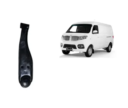 Bandeja Izquierda Bandeja delantera izquierda T30/T32 1.5L