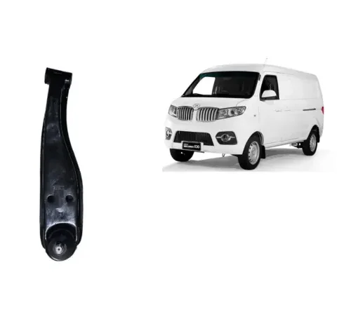 Bandeja delantera izquierda T30/T32 1.5L